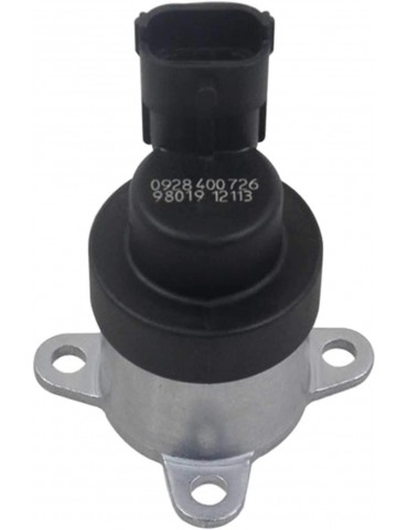 Régulateur pression...