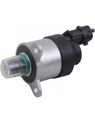 Régulateur pression...