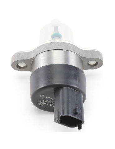 Régulateur pression...