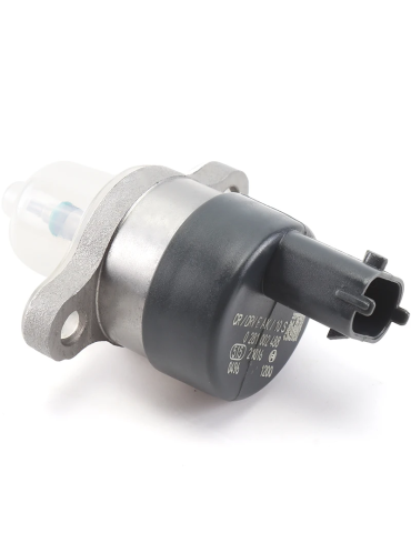 Régulateur pression carburant, 0281002488 Alfa Romeo Fiat Lancia 1.9 JTD