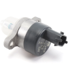 Régulateur pression carburant, 0281002488 Alfa Romeo Fiat Lancia 1....
