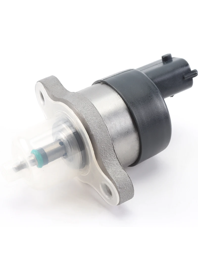 Régulateur pression carburant, 0281002488 Alfa Romeo Fiat Lancia 1.9 JTD