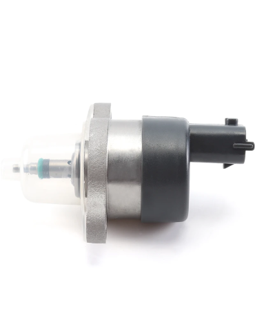 Régulateur pression carburant, 0281002488 Alfa Romeo Fiat Lancia 1.9 JTD