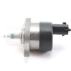 Régulateur pression carburant, 0281002488 Alfa Romeo Fiat Lancia 1....