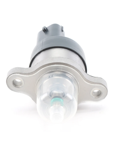 Régulateur pression carburant, 0281002488 Alfa Romeo Fiat Lancia 1.9 JTD