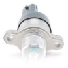 Régulateur pression carburant, 0281002488 Alfa Romeo Fiat Lancia 1....