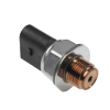 Capteur pression carburant rail remplace VAG 04L906054 Audi Seat Sk...