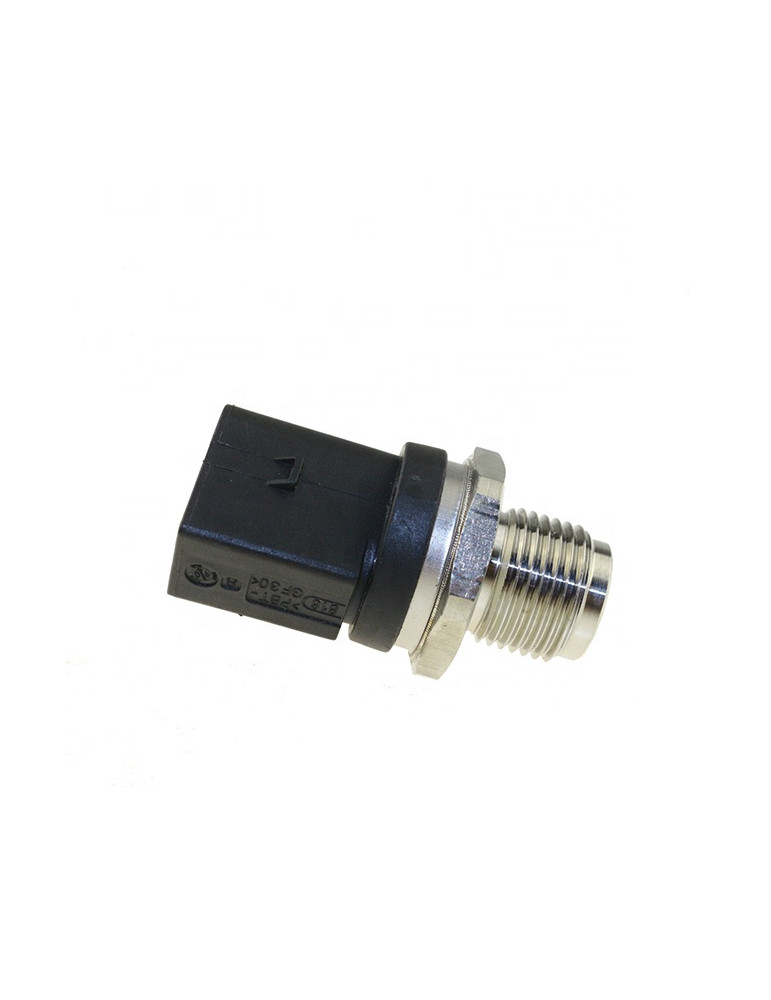 Capteur pression carburant rail, 0281002948 BMW Mini 2.0 d