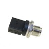 Capteur pression carburant rail, 0281002948 BMW Mini 2.0 d - catego...