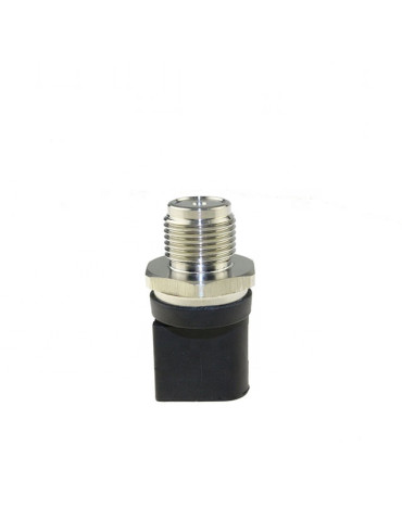 Capteur pression carburant rail, 0281002948 BMW Mini 2.0 d
