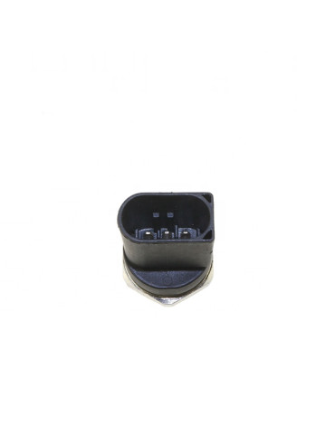 Capteur pression carburant rail, 0281002948 BMW Mini 2.0 d