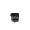 Capteur pression carburant rail, 0281002948 BMW Mini 2.0 d - catego...