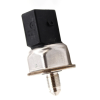 Capteur pression carburant rail remplace 06D906051A Audi VW 2.0 TFS...