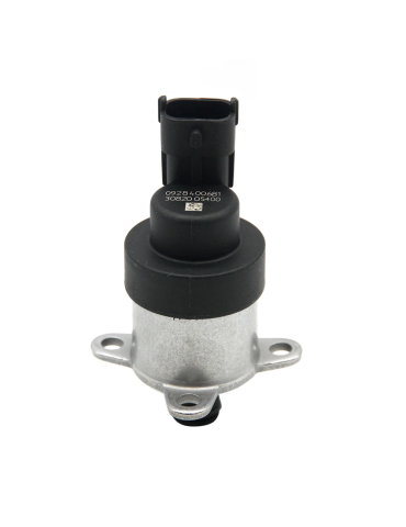 Régulateur pression...