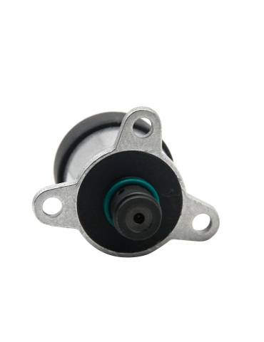 Régulateur pression carburant remplace Bosch 0928400681 Peugeot Ford 1.6 HDi