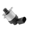 Régulateur pression carburant remplace Bosch 0928400572 Audi 2.7 TD...