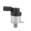 Régulateur pression carburant remplace Bosch 0928400572 Audi 2.7 TD...