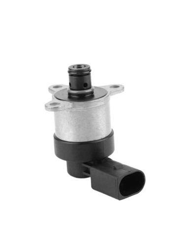 Régulateur pression carburant remplace Bosch 0928400572 Audi 2.7 TDI VW Crafter