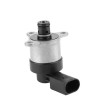 Régulateur pression carburant remplace Bosch 0928400572 Audi 2.7 TD...
