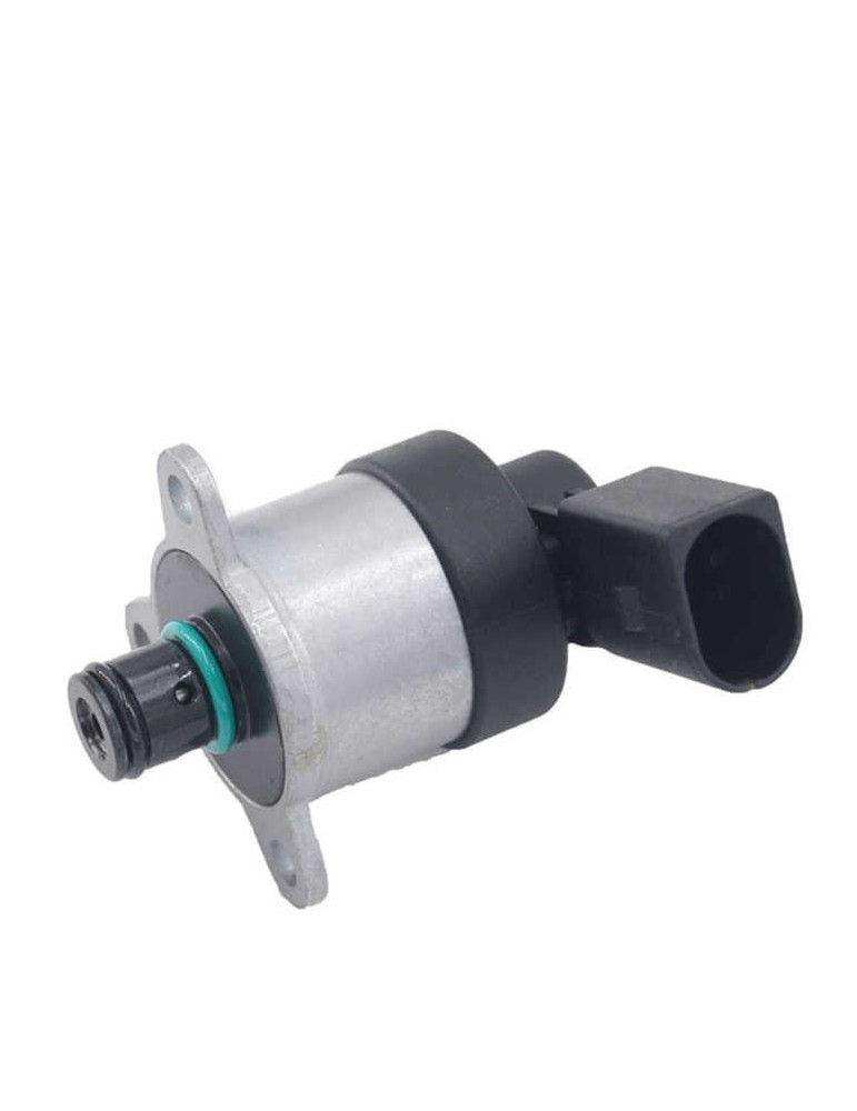 Régulateur pression carburant remplace Bosch 0928400572 Audi 2.7 TDI VW Crafter