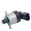 Régulateur pression carburant remplace Bosch 0928400572 Audi 2.7 TD...