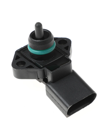 Capteur de pression...