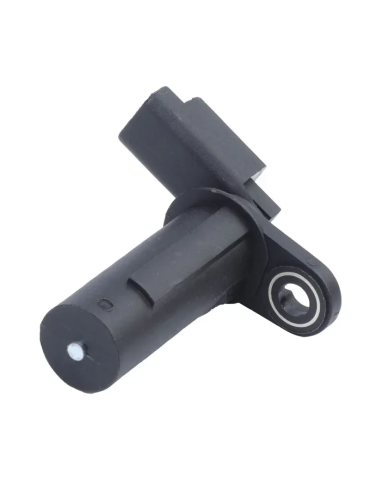 Capteur d'angle et de régime vilebrequin PMH remplace Renault 8200187804 8200691795