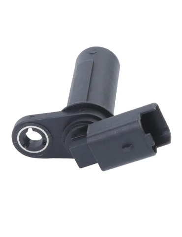 Capteur d'angle et de régime vilebrequin PMH remplace Renault 8200187804 8200691795