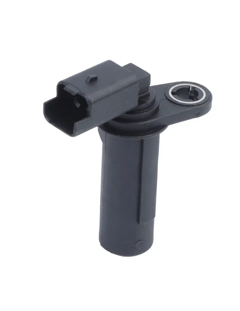 Capteur d'angle et de régime vilebrequin PMH remplace Renault 8200187804 8200691795