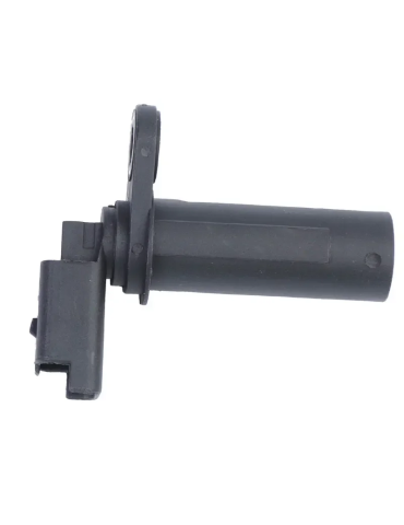 Capteur d'angle et de régime vilebrequin PMH remplace Renault 8200187804 8200691795