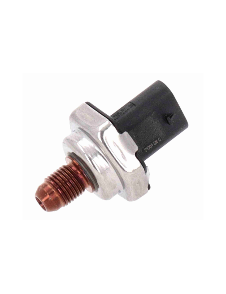 Capteur pression carburant, 9812191080 Peugeot Citroën Opel 1.2 PureTech