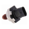 Capteur pression carburant, 9812191080 Peugeot Citroën Opel 1.2 Pur...