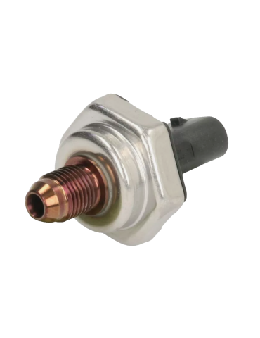 Capteur pression carburant, 9812191080 Peugeot Citroën Opel 1.2 PureTech