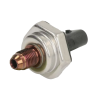 Capteur pression carburant, 9812191080 Peugeot Citroën Opel 1.2 Pur...