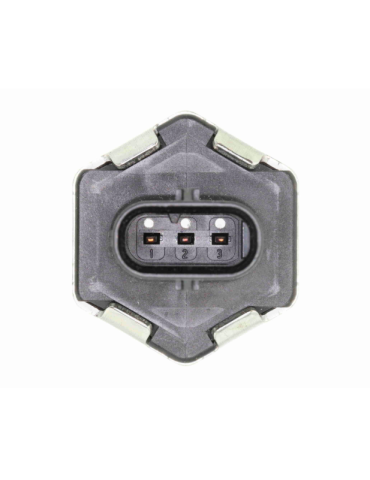 Capteur pression carburant, 9812191080 Peugeot Citroën Opel 1.2 PureTech