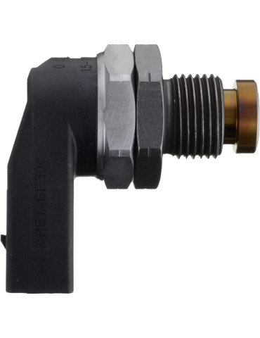 Capteur de pression carburant, 0281002497