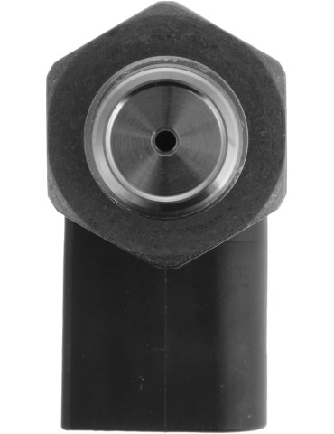 Capteur de pression...