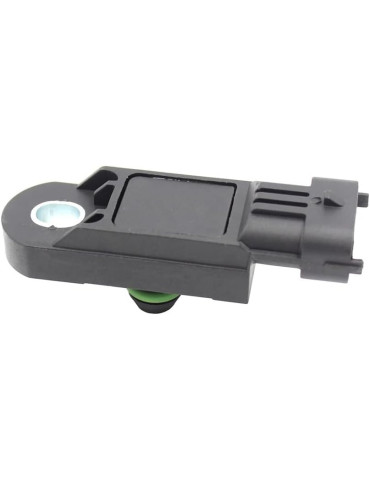 Capteur de pression MAP,...