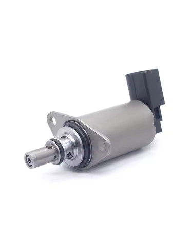 Régulateur pression...