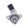 Régulateur pression carburant VDO A2C5329064080 VW Audi 1.6 TDI - c...