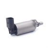 Régulateur pression carburant VDO A2C5329064080 VW Audi 1.6 TDI - c...