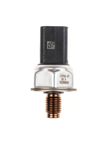 Capteur de pression...