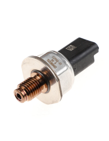 Capteur de pression...