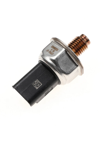 Capteur pression carburant rail, 85PP68-01 Renault Nissan Dacia 1.5 dCi K9K