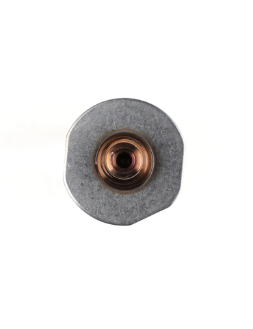 Capteur pression carburant rail, 85PP68-01 Renault Nissan Dacia 1.5 dCi K9K