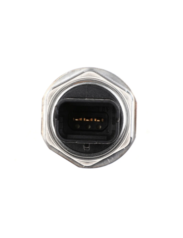 Capteur pression carburant rail, 85PP68-01 Renault Nissan Dacia 1.5 dCi K9K