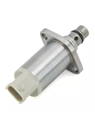 Régulateur de pression...