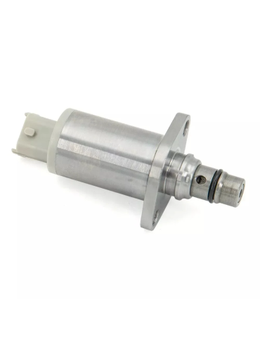 Régulateur pression carburant Remplace Denso 294009-1500 Opel 1.6 CDTI