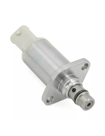 Régulateur pression carburant Remplace Denso 294009-1500 Opel 1.6 CDTI