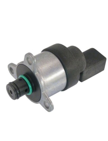 Régulateur pression...